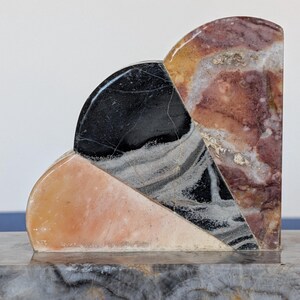 Excepcional marco de fotos Art Déco de la década de 1930 en Francia imagen 10