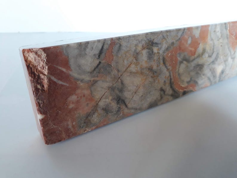 Excepcional marco de fotos Art Déco de la década de 1930 en Francia imagen 16