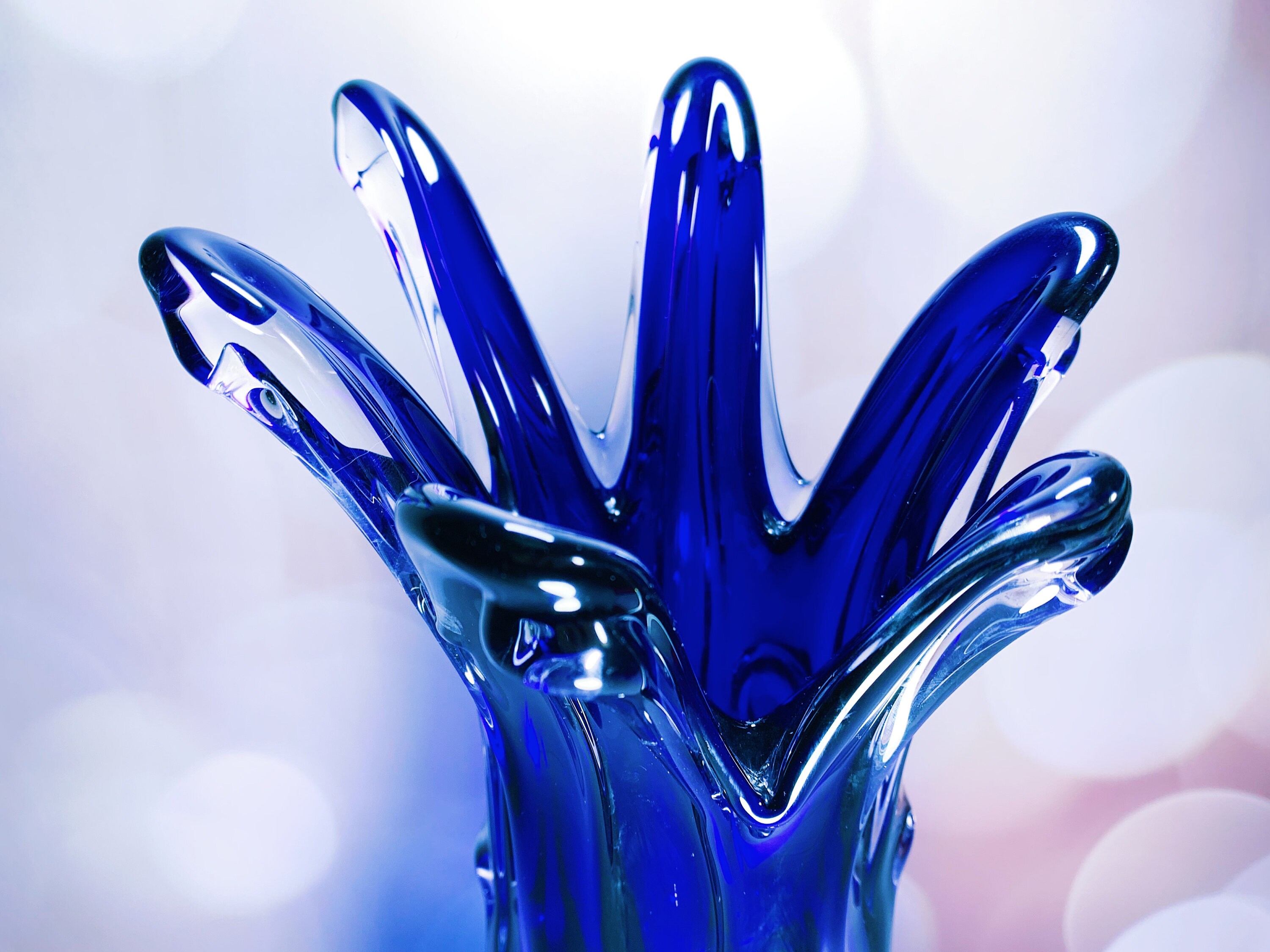 Beranek glass - Etsy 日本