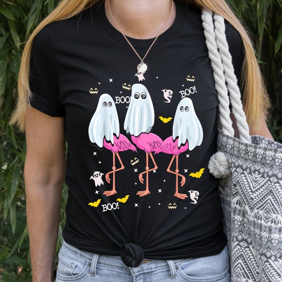 flipkart sale today offer t shirts