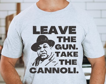 Take the cannoli pdf free download windows 10 Take the cannoli pdf free download windows 10