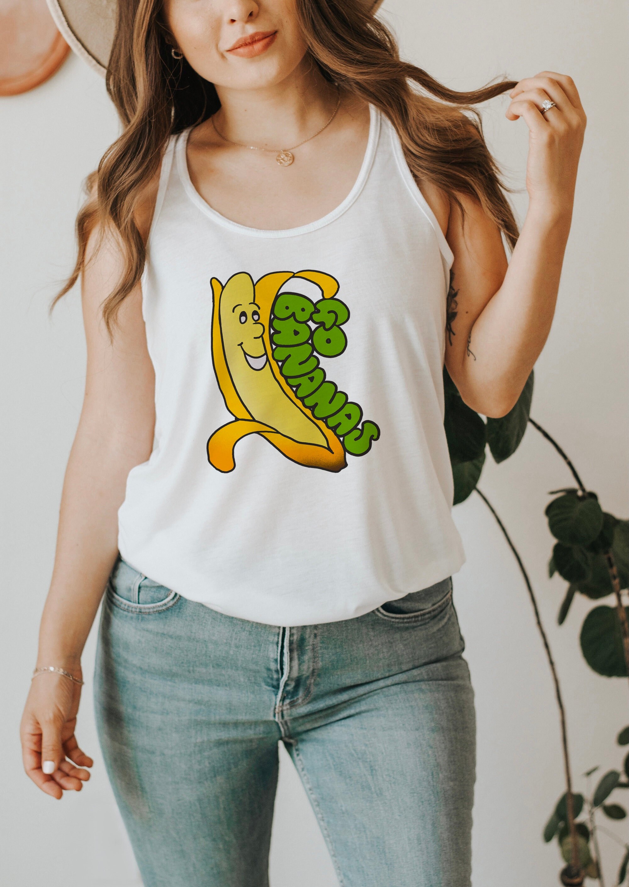 Banane fila go sport hotsell