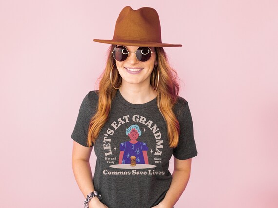 Nerdy Cat Funny Book Nerd Librarians T-Shirt Nerdy Cat Funny Book Nerd Librarians T-Shirt