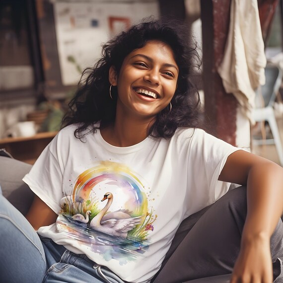 Baby bird cheap t shirt