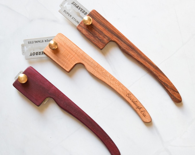 Kitchen Items