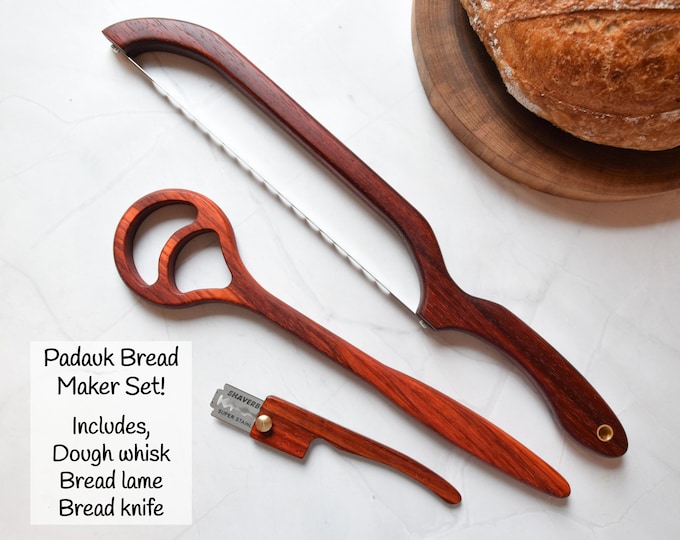 Kitchen Items