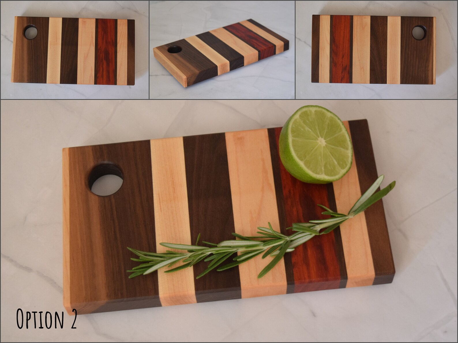 Bar Board Mini Cutting Board Chopping Board Small Etsy