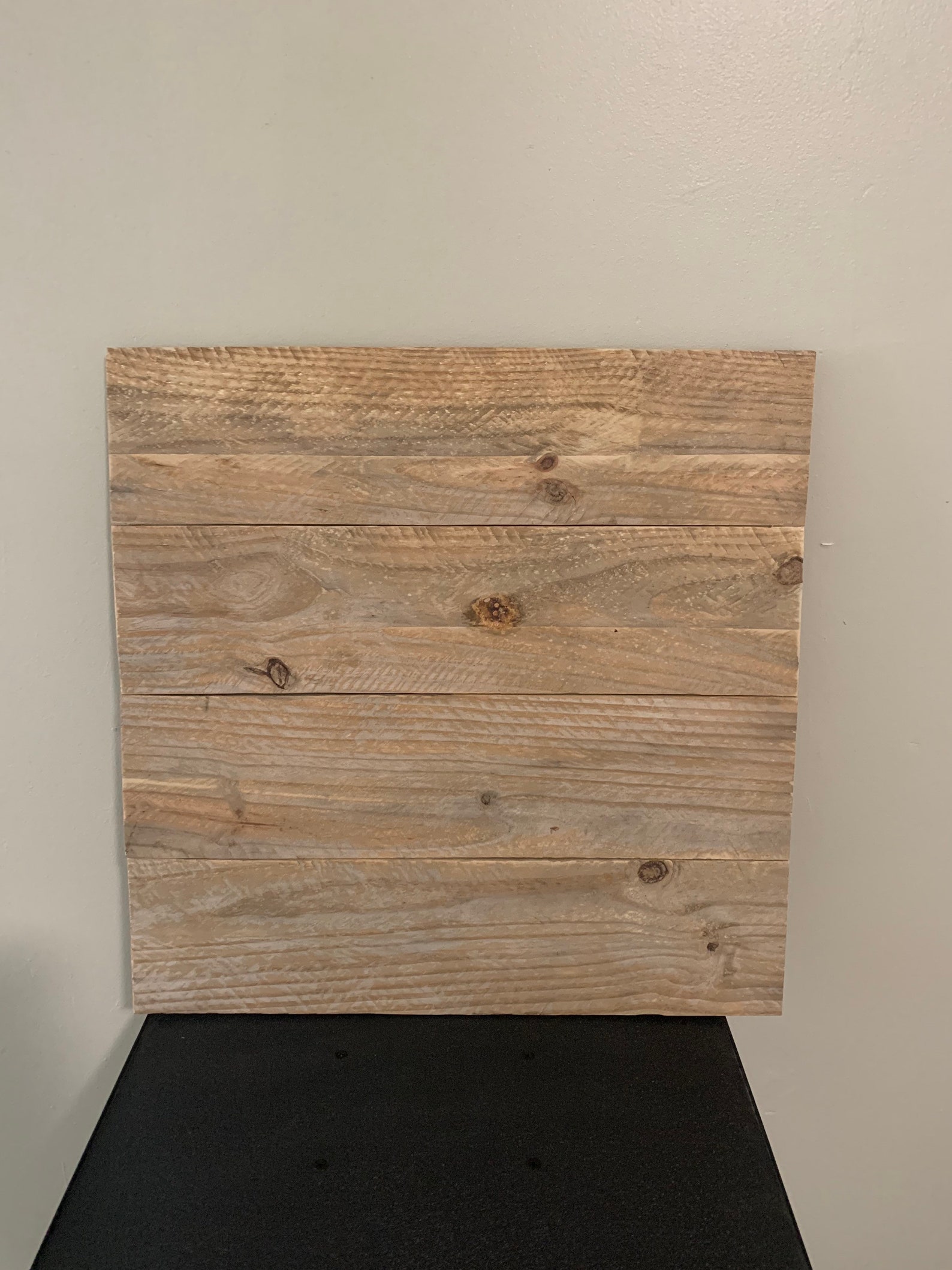 Blank Wood Signs Hobby Lobby - 0p3u1os
