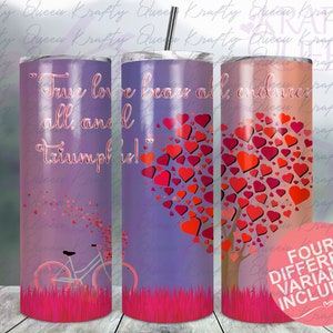 20oz beker| Valentijnsdag| Houd van PNG| Veelkleurige PNG | Digitaal bestand | Sublimatie PNG |Png | Direct downloaden | Harten Png| Valentijn |