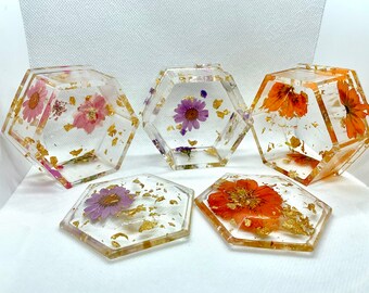 pix Resin Jewelry Box Ideas etsy
