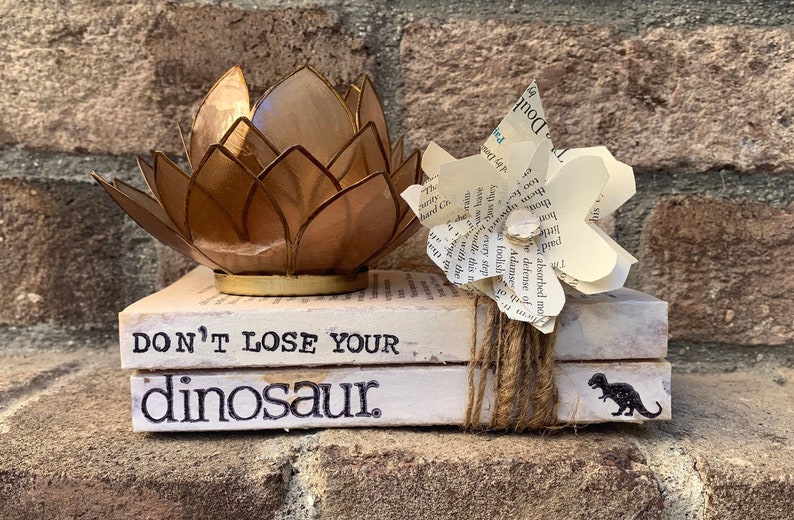 Step Brothers Movie Quote_Don't Lose Your Dinosaur | Etsy