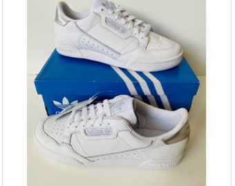 80s adidas high tops