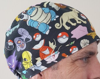 Scrubeez (by scrubeez) - Etsy