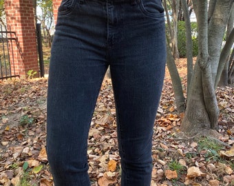 levis 510 womens jeans
