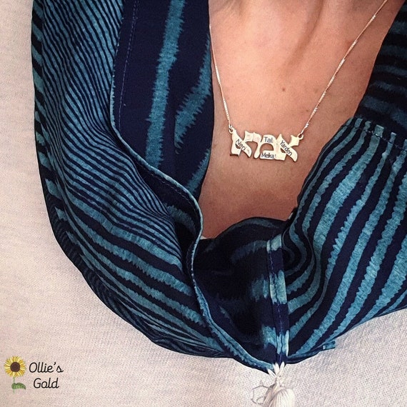 Ima jewels online hot sale