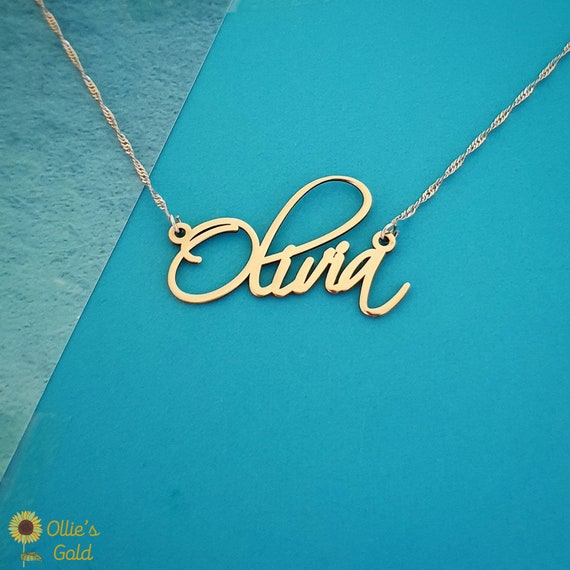 【HYERES LOR】Name tag Combi necklace NP135_1.jpg?v=1745002182