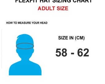 Baseballkappe Fall Guy Design - Baumwolle Trucker Hut Verstellbar