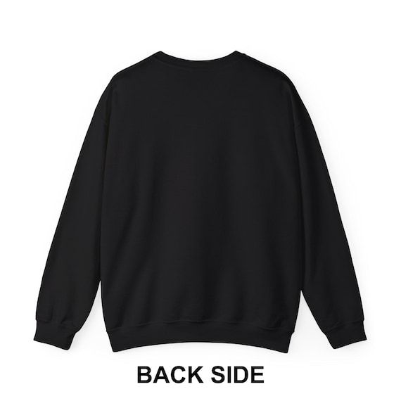 【すぐ届く/国内発】EMOTIONALLY UNAVAILABLE/HEART CREWNECK Buy Grey Emotionally Unavailable Crewneck Sweatshirt