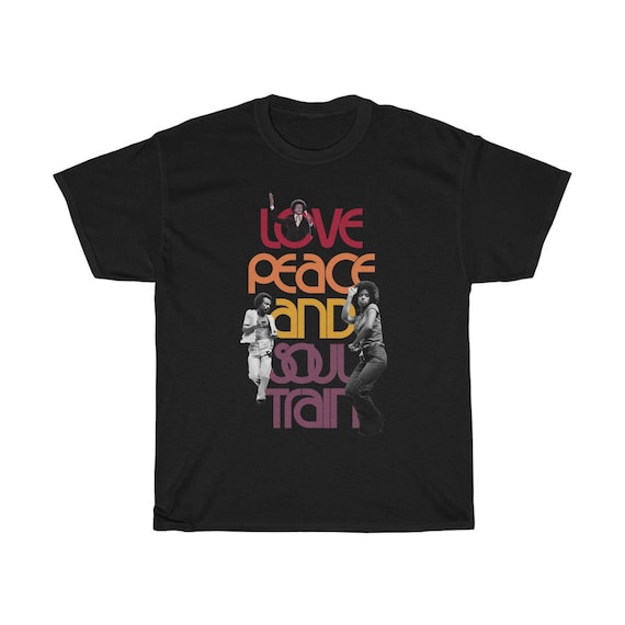 DEUXIEME CLASSE LOVE A PEACE バックプリントTシャツ Deuxieme Classe（ドゥーズィエムクラス）の「LOVE A PEACE