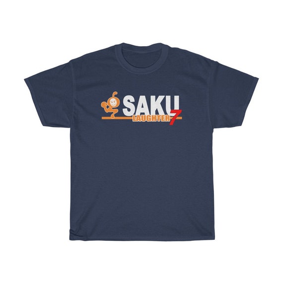 CLUB SAKENOMITAI 酒狂 L/S T-SHIRTS JOURNAL STANDARD relume（ジャーナルスタンダード レリューム