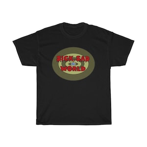 シャイニング 映画 ブラック Tシャツ サイズ S~5XL - Etsy 日本 シャイニング 映画 ブラック Tシャツ サイズ S~5XL - Etsy 日本