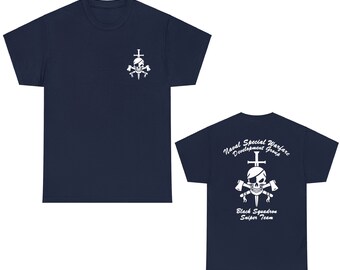 NSWDG Devgru シールチーム 飛行隊 米国特殊部隊 スナイパー 陸軍