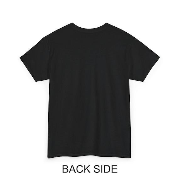 13日の金曜日 ホラー映画 ブラックTシャツ サイズS～5XL - Etsy 日本