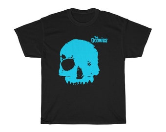 Vntage 90's Rpple Juncton the GOONES Never Say De Move Streetwear