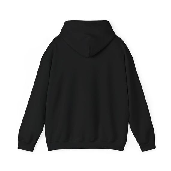Amazon.co.jp: SAKU×SCRAMBLEワールドツアープルパーカー[桜庭