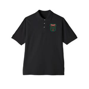 ★米国発*POLO*新作*Script ロゴ刺繍Tシャツ/Polo Black★ 楽天市場】ポロ ラルフローレン メンズ ポニー 刺繍 国別 半袖