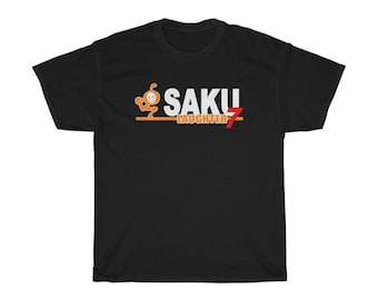 桜庭和志 Tシャツ：日本の総合格闘技レジェンド - ブラウン ネイビー