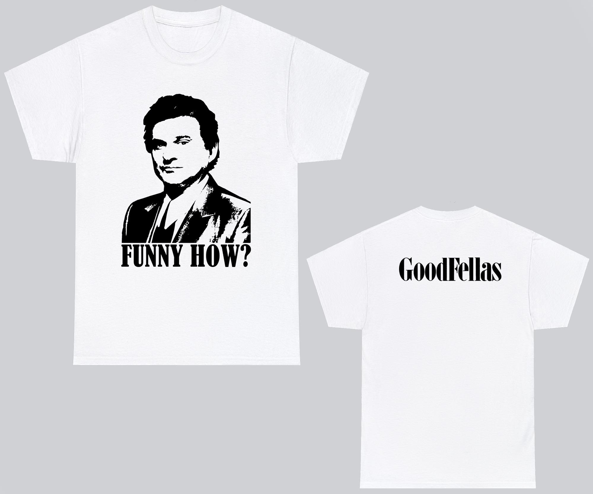 Camiseta gris y blanca para hombre de \, image size:2000x1667