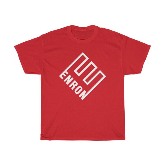 Sweatshirt à Capuche Homme Enron Noir - Tailles S à 3XL - Neuf Avec étiquettes (marque Saeal-tees)