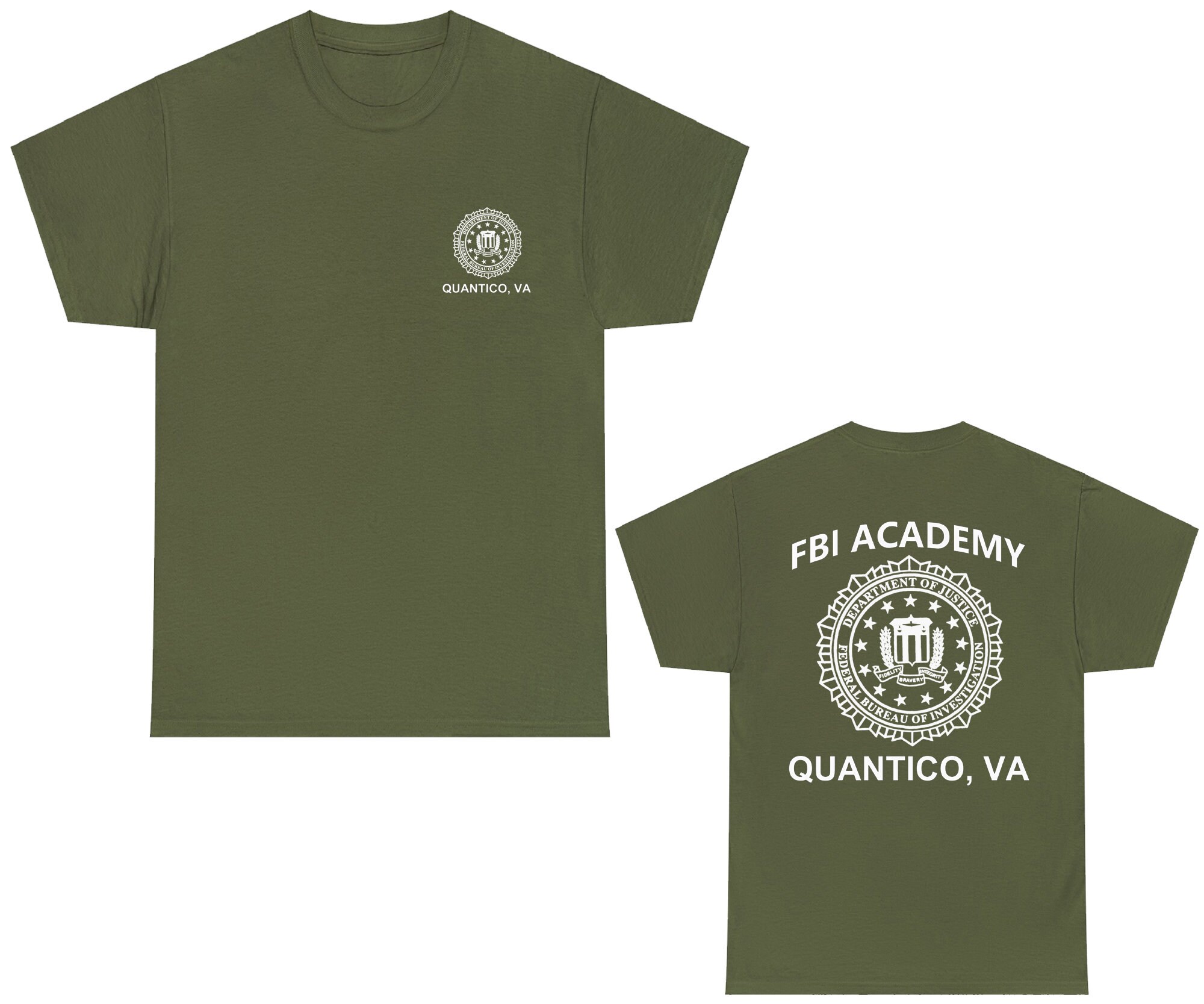 thumbnail image 2 of FBI National Academy Session 272 2 of 12