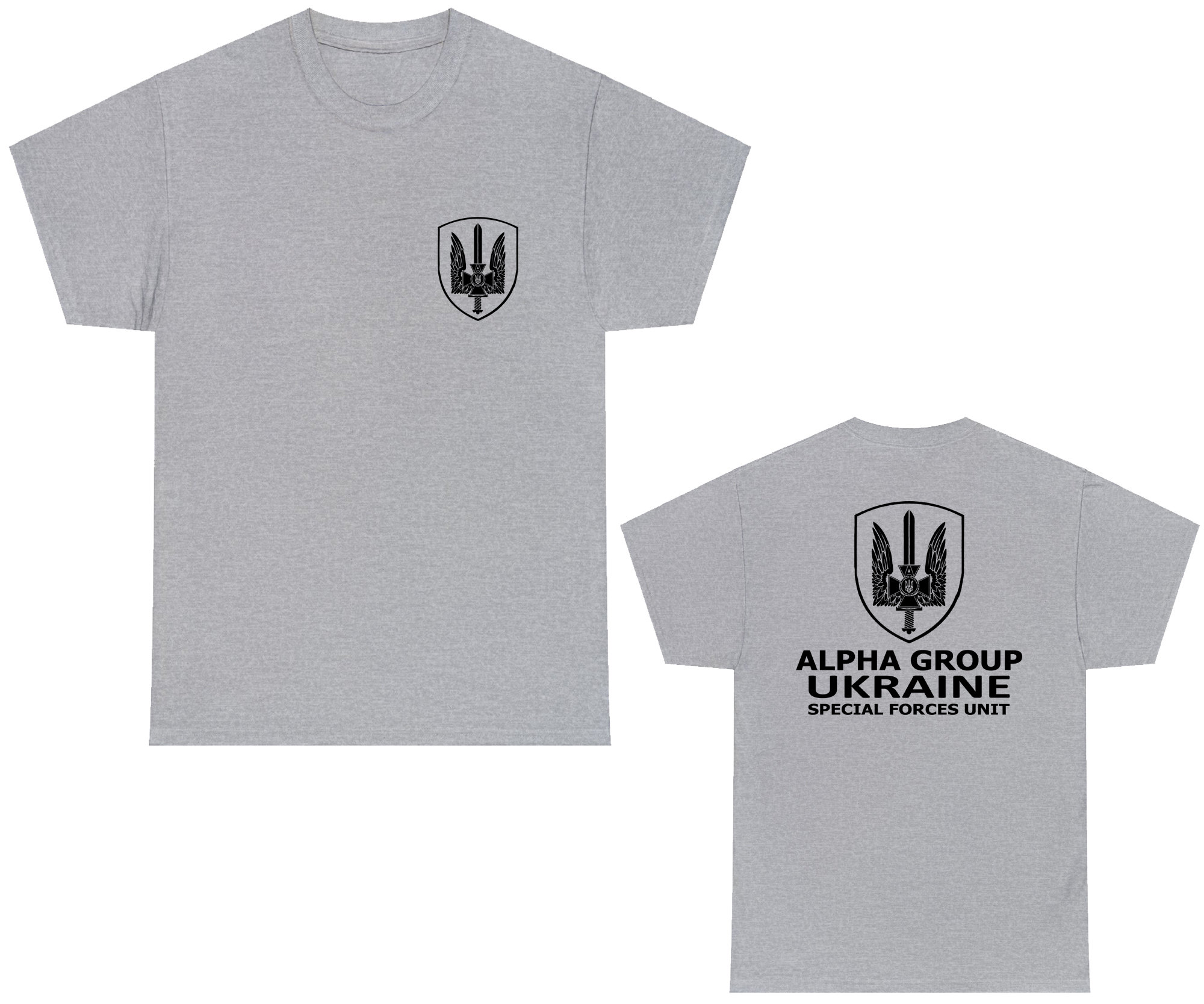 Ucraina, Nato Potenzia La Difesa A Est: Forza Speciale In Polonia - Foto 4