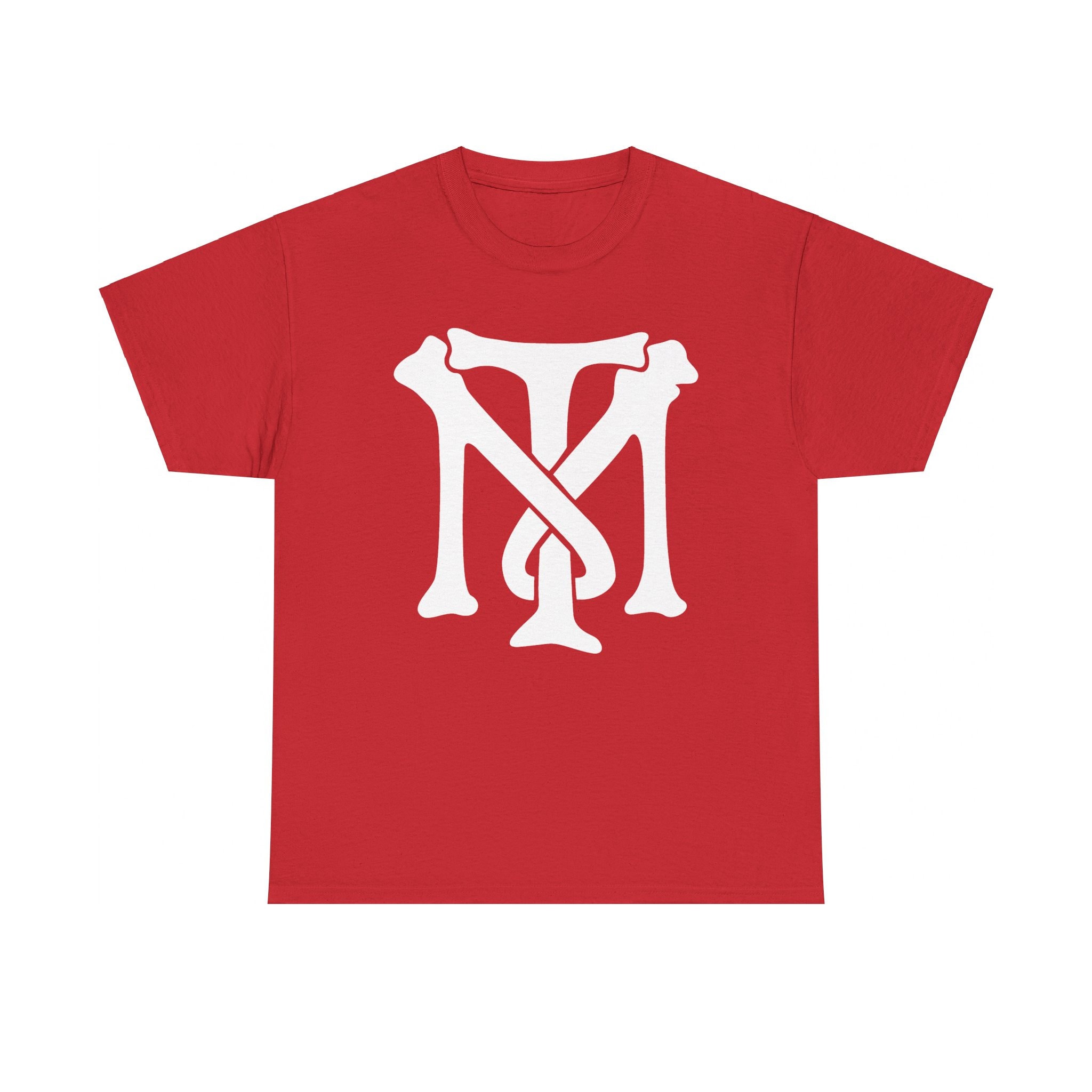 Una Maglietta Da Baseball S/S Reggae Rasta Con Dreadlocks Del Leone Una Maglietta Da Baseball S/S Reggae Rasta Con Dreadlocks Del Leone