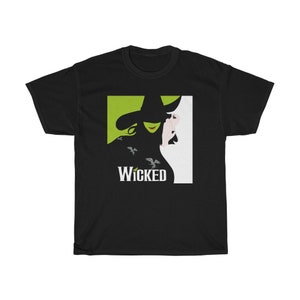 シャイニング 映画 ブラック Tシャツ サイズ S~5XL - Etsy 日本 シャイニング 映画 ブラック Tシャツ サイズ S~5XL - Etsy 日本