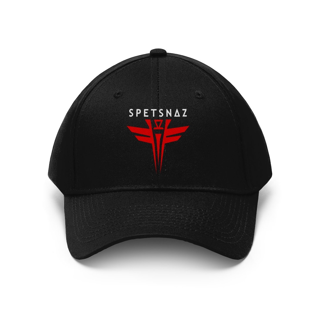 帽子 unnamed headwear ARMY CAP BLACK Amazon.com: Trendy Black Cadet Cap Cotton Military Baseball
