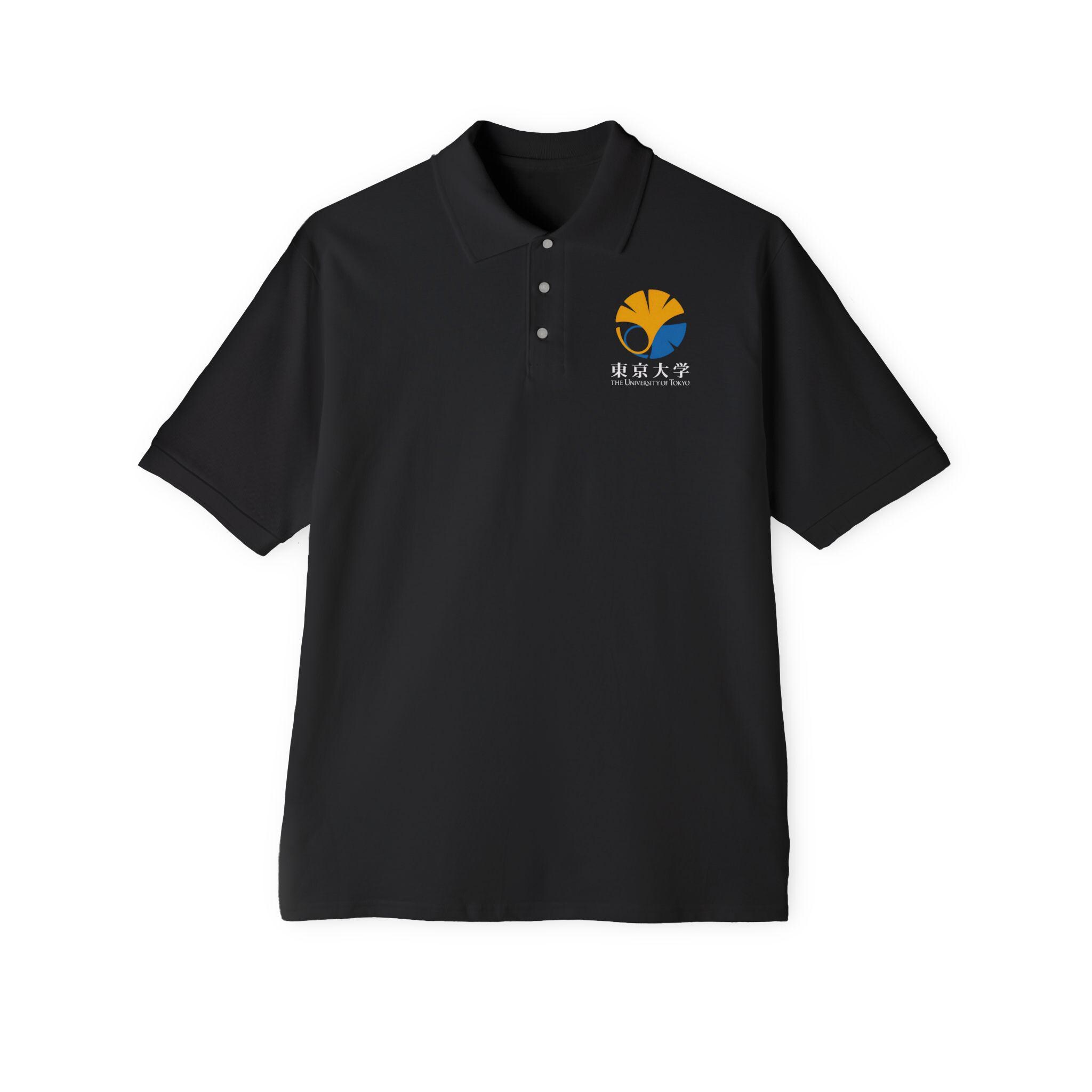 ★米国発*POLO*新作*Script ロゴ刺繍Tシャツ/Polo Black★ 楽天市場】ポロ ラルフローレン メンズ ポニー 刺繍 国別 半袖