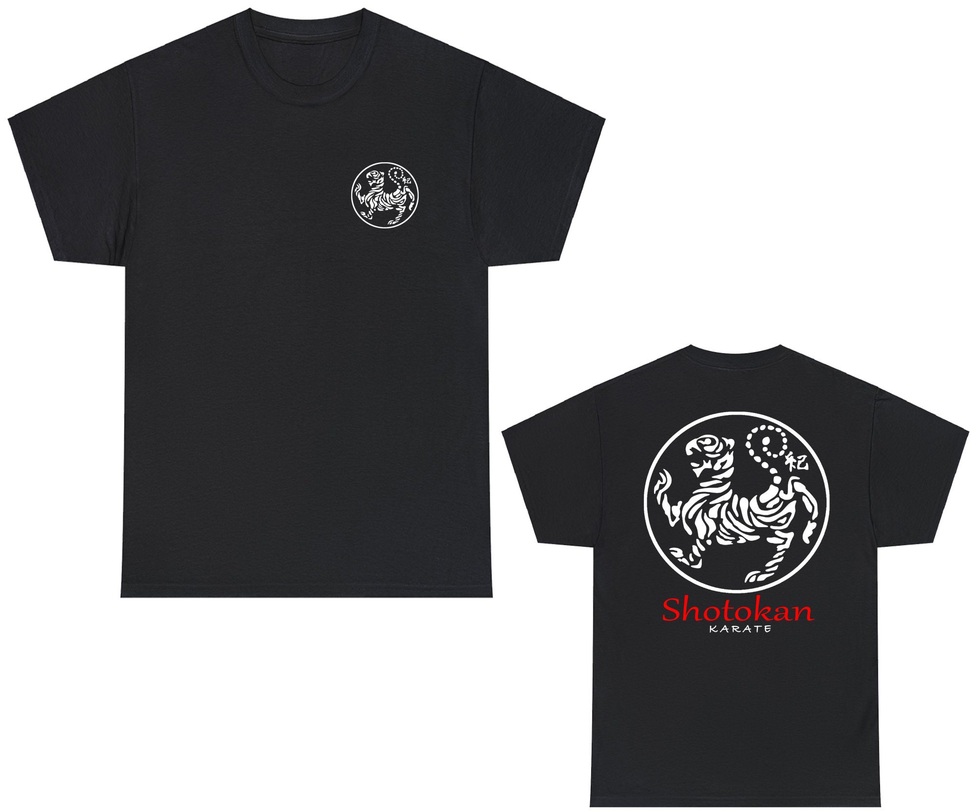 シャツ Supreme Bones Football Jersey \"Black\" RARE vintage 1998 System of a Down SOAD t-shirt