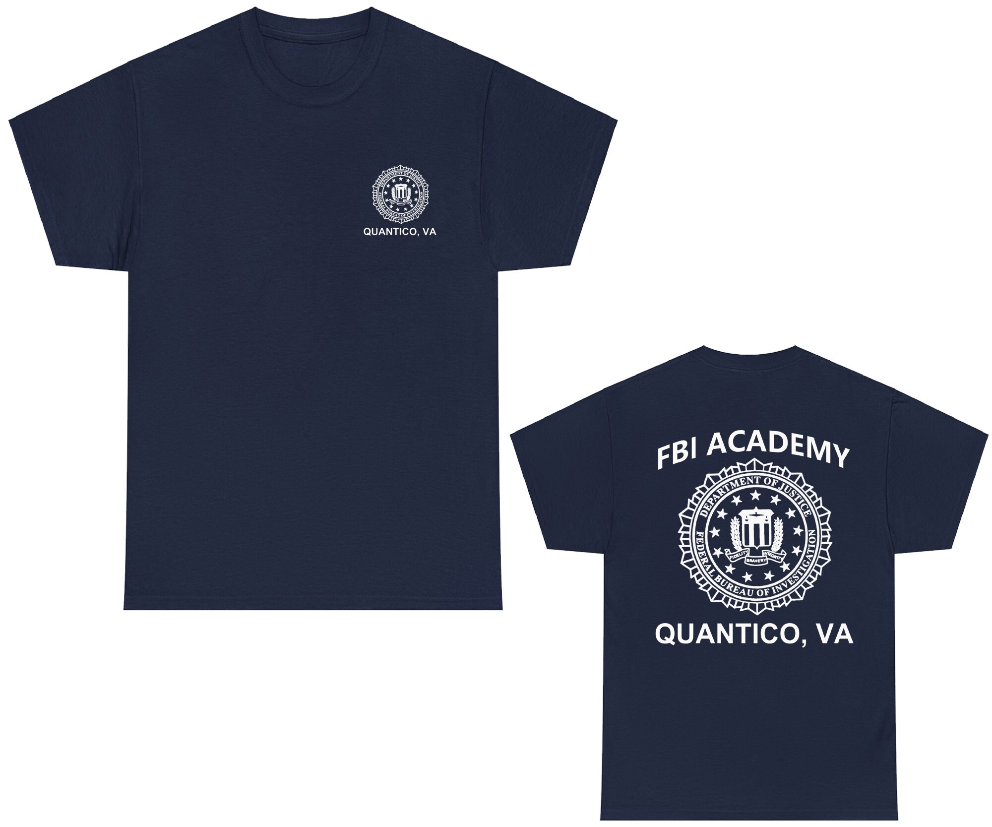 thumbnail interactive-video image 1 of FBI National Academy Session 272 1 of 12