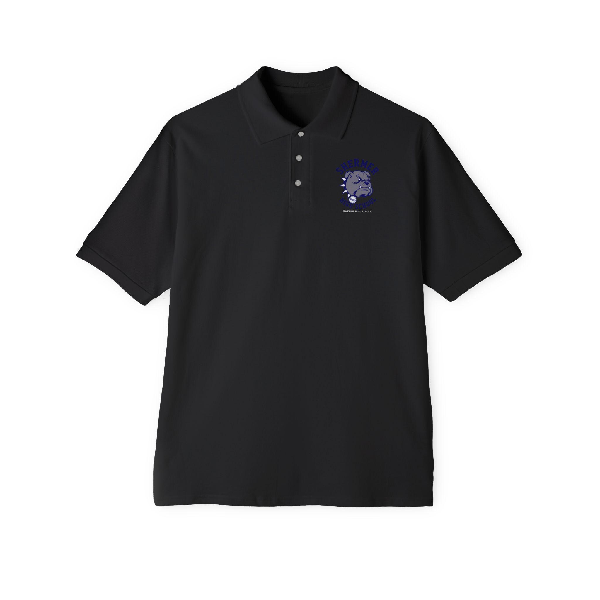 Shermer high school - Etsy 日本