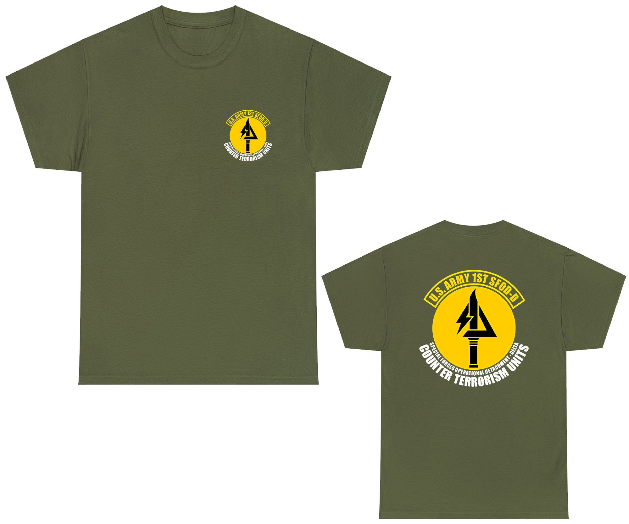 Royal Marines Corps Uk Military Veteran Morale T-Shirt Royal Marines Corps Uk Military Veteran Morale T-Shirt