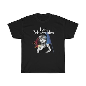 Les Misérables Tシャツ 【ロゴボールペン付】新品限定❤ 確定特価 スポルディング バスケTシャツ ミシガン Mロゴ クラシック
