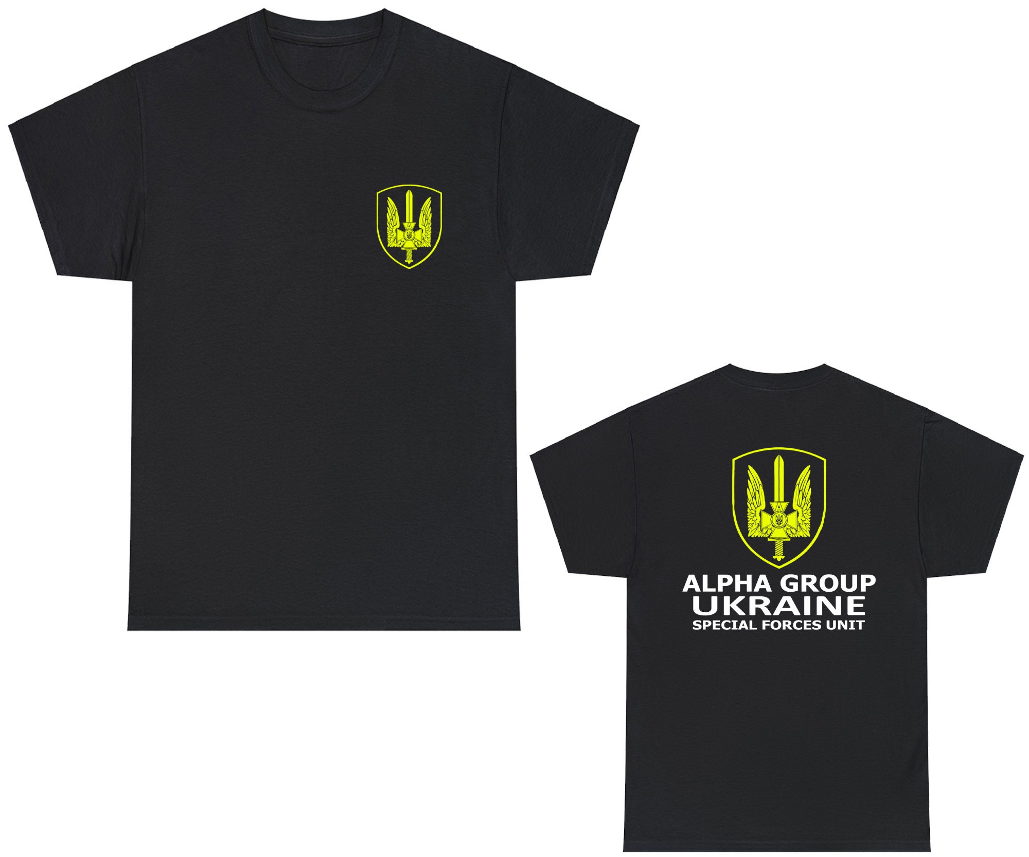 T-shirt Tactique Militaire | Boutique Militaire