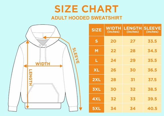 Mike Tyson Brooklyn Black Hoodie Sweatshirt Size S to 2XL - Etsy