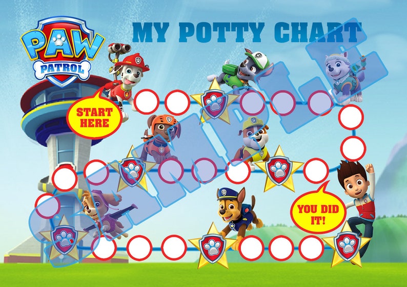 potty-training-charts-paw-patrol