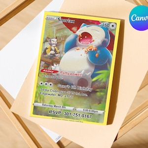 surging sparks card list pokemon Pokemon Surging Sparks Master Set Checklist  TCG Collection Tracker  (excel)