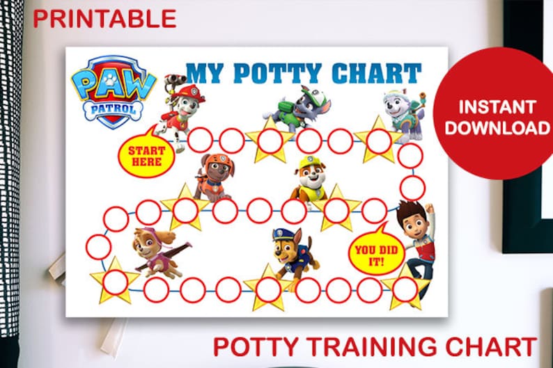 paw-patrol-printable-potty-training-chart-etsy