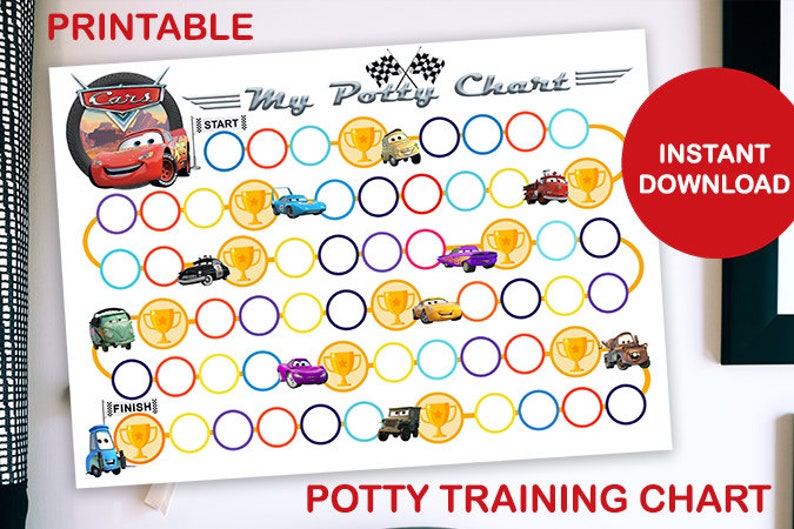 printable-cars-potty-training-chart